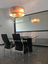 Stratford Court (D16), Condominium #140098542